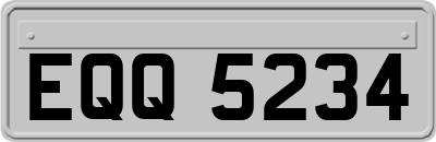 EQQ5234