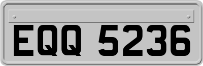 EQQ5236