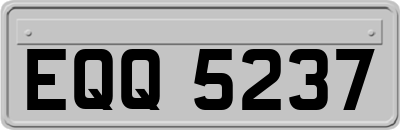 EQQ5237