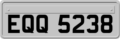 EQQ5238