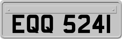 EQQ5241