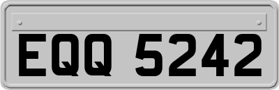 EQQ5242