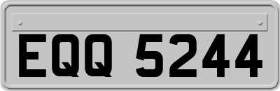EQQ5244
