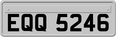 EQQ5246