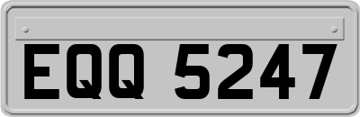 EQQ5247