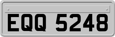 EQQ5248
