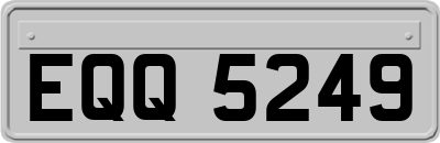 EQQ5249