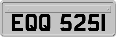 EQQ5251