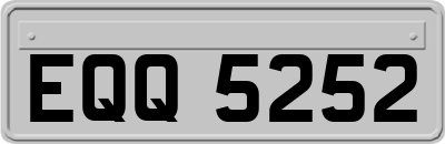 EQQ5252