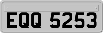 EQQ5253