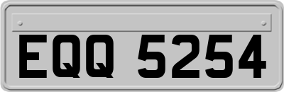 EQQ5254