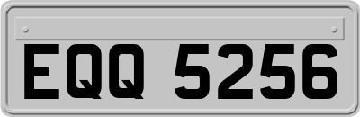 EQQ5256