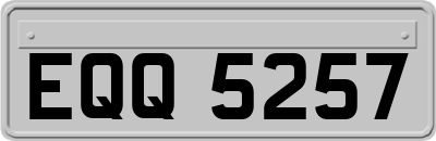 EQQ5257