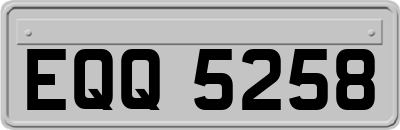 EQQ5258