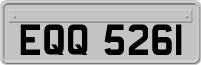 EQQ5261