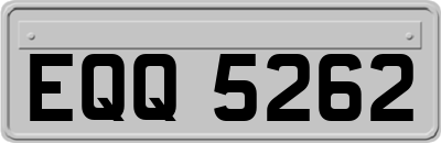 EQQ5262