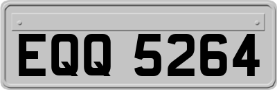 EQQ5264