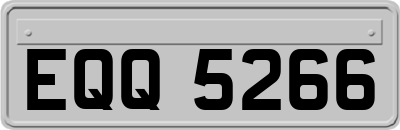 EQQ5266
