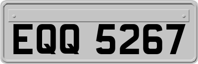 EQQ5267
