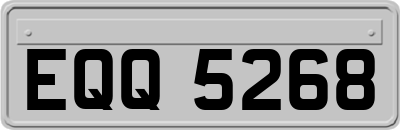 EQQ5268