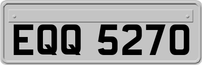 EQQ5270