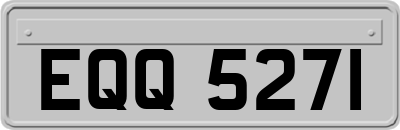 EQQ5271