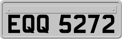 EQQ5272