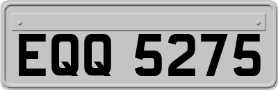 EQQ5275