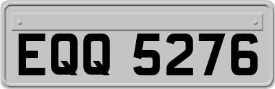 EQQ5276