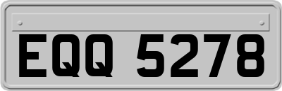 EQQ5278