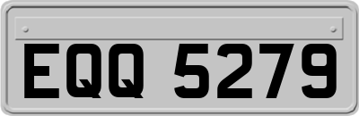 EQQ5279