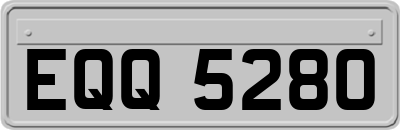 EQQ5280
