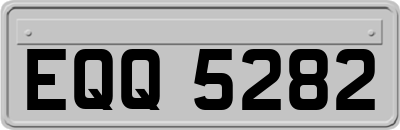 EQQ5282