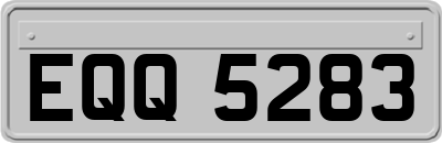 EQQ5283