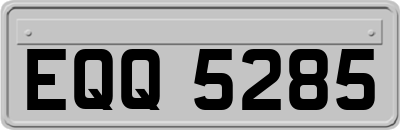 EQQ5285