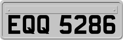 EQQ5286