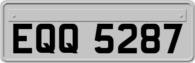 EQQ5287