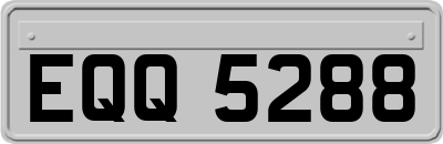 EQQ5288