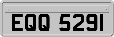 EQQ5291