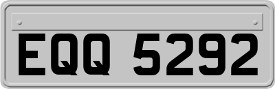 EQQ5292
