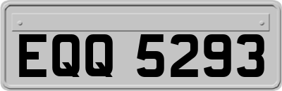 EQQ5293