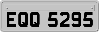 EQQ5295
