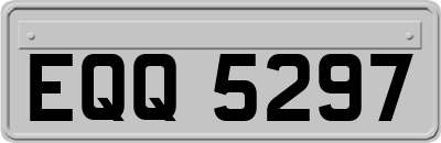 EQQ5297