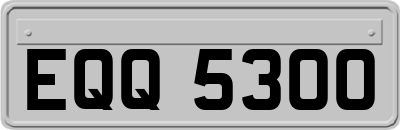 EQQ5300