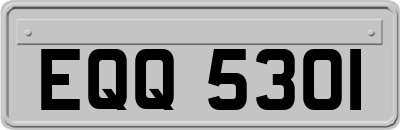 EQQ5301