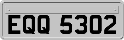 EQQ5302