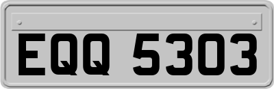 EQQ5303