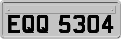 EQQ5304