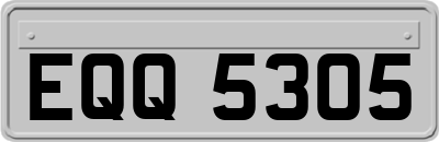 EQQ5305
