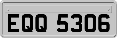EQQ5306